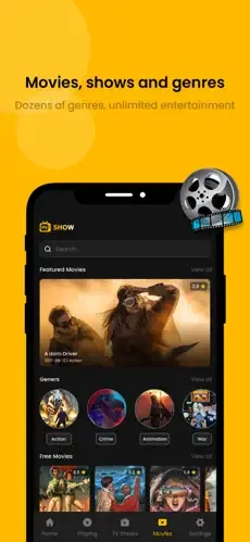 how-to-download-pikashow-in-laptop download Movies and shows