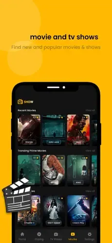 how-to-download-pikashow-in-laptop download movie
