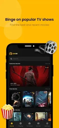 how-to-download-pikashow-in-laptop download tv show